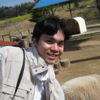 Duc Nguyen