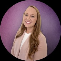 Sarah Kathleen Hash