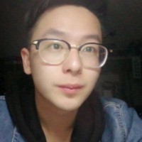 姜志鹏