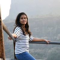 Vidisha Khobragade