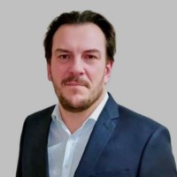 Jérémy Blanchemain