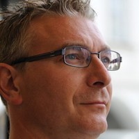Stefan Vanlessen