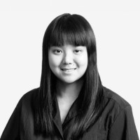 Wan-Yu Chen