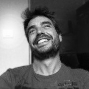 Jordi Munells