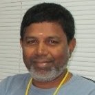 Perumal Srinivasalu