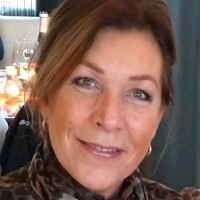 Rolanda Van Vulpen