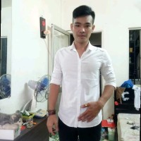 Truong Trung