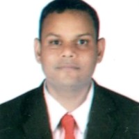 Narayan Nayak