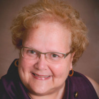 Karen Mitchell