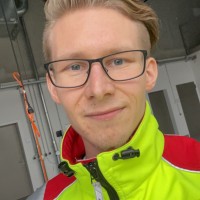 Fabian Kohlbauer