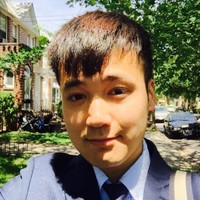Michael Yuan
