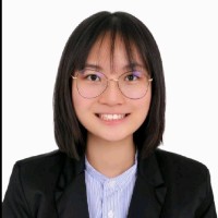 Li Wen