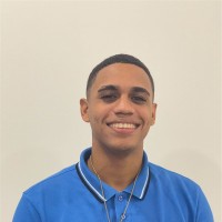 Daury Jose Rosario Caba