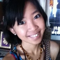 Qian Tang