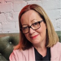 Louise Kilgallon