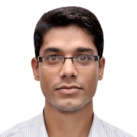 Sonu Kumar