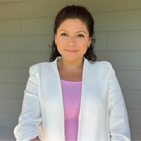 Cindy Solano, MBA