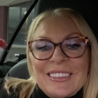 Kim Packard