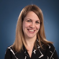Miriam Austein