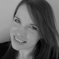 Elisabeth Donnelly (Ba)
