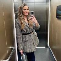 Jelena Peric