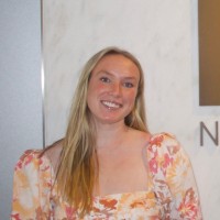 Nora Davies
