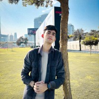 Imran Abbas