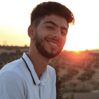 Firas Ben Ameur