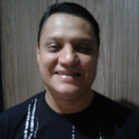 Paulo Laerce