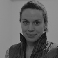 Kate Whalen