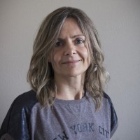 Emanuela Brambilla