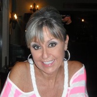 Val Hunter(Casino)