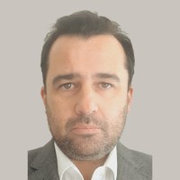 Ricardo C. A. Costa