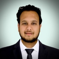Pranav Khandelwal