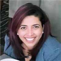 Shweta Donde