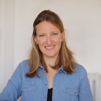 Caroline Bothier