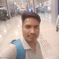 Ahamad Raza