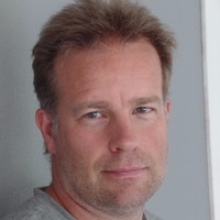 Hans Van Asperen