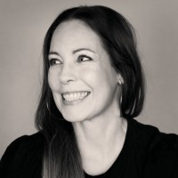 Lisa Appelqvist