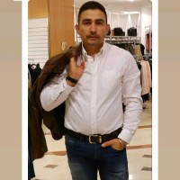 Eduardo Alaniz