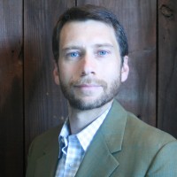 Robert M. Friedman, MBA