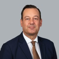 Stephan Nestler