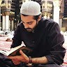 Alamgir Qureshi