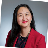 Esther Shin