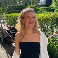 Hannah Magnusson