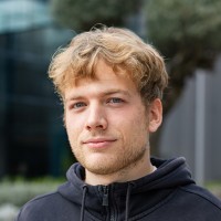 Jorge Anguita Rodríguez