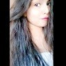Sneham Sinha