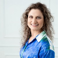 Josiane Maria Kasteller Bottosso