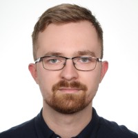 Piotr Jaworski