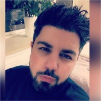 Rawand Saleh Mohammad